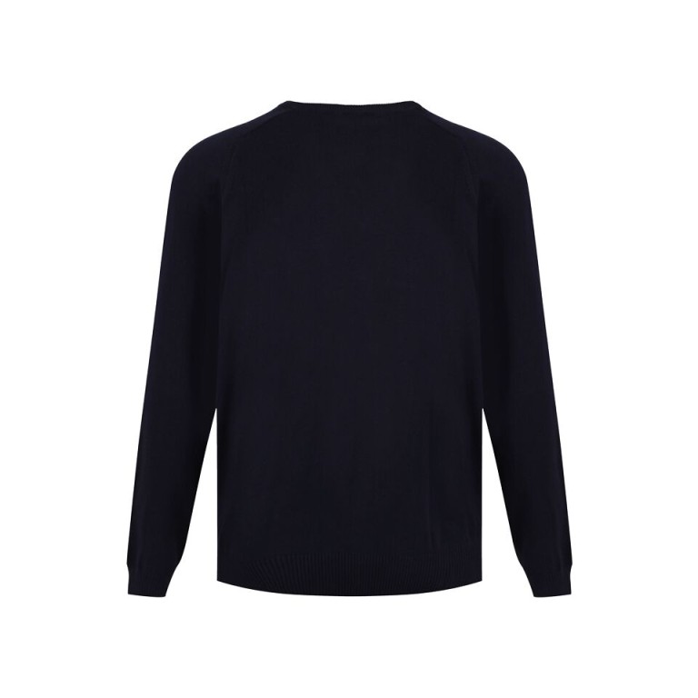 St Thomas More Boys Jumper