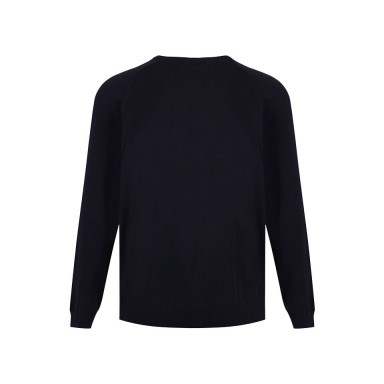 St Thomas More Girls  Jumper