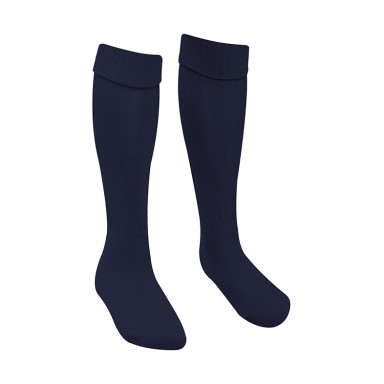 St Thomas More PE Socks
