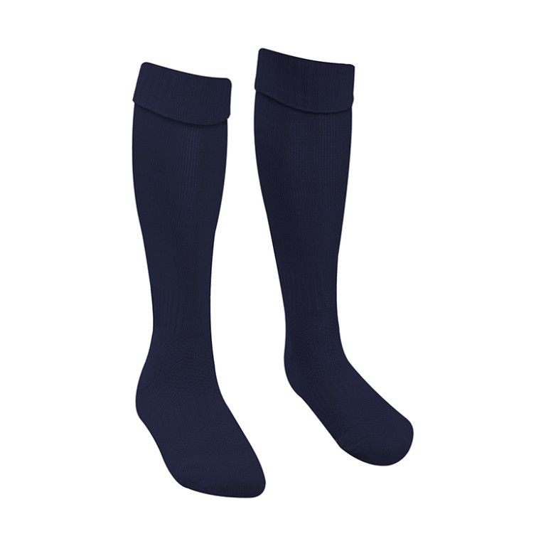 St Thomas More PE Socks