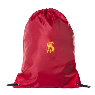 St Matthew’s PE Bag