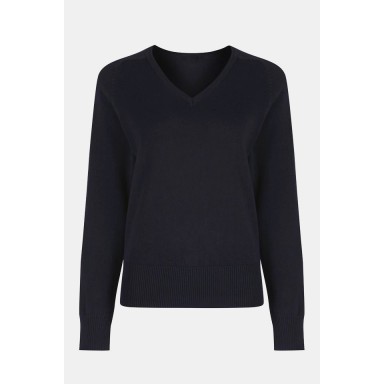 St Thomas More Girls  Jumper