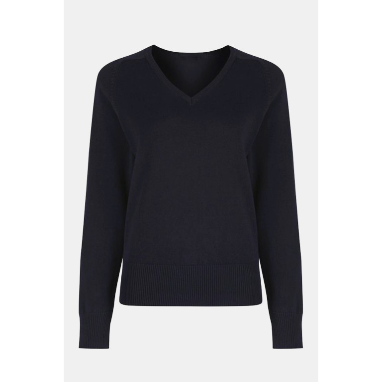 St Thomas More Girls  Jumper