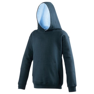 St Mary's Yrs 3&4 PE Hoodie