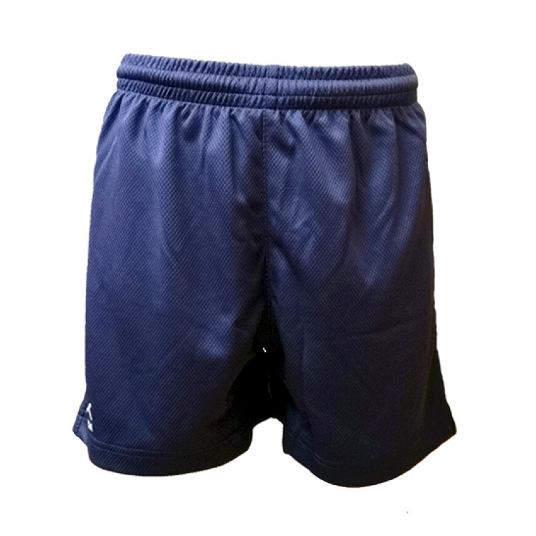 St Matthew's PE Shorts