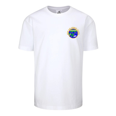 Wark C of E Primary School PE T Shirt