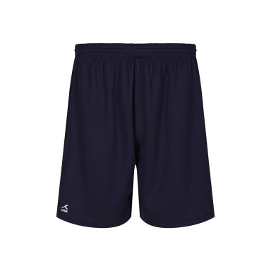 Whittonstall First School PE Shorts