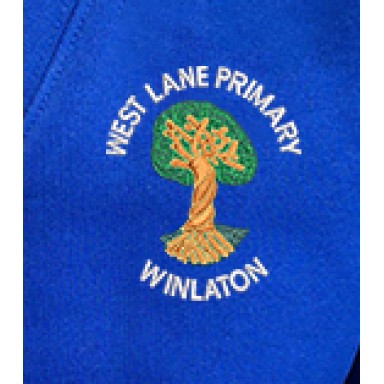 Winlaton West Lane Cardigan