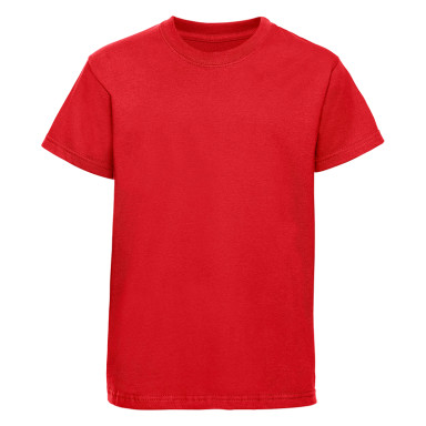 Plain PE T shirt