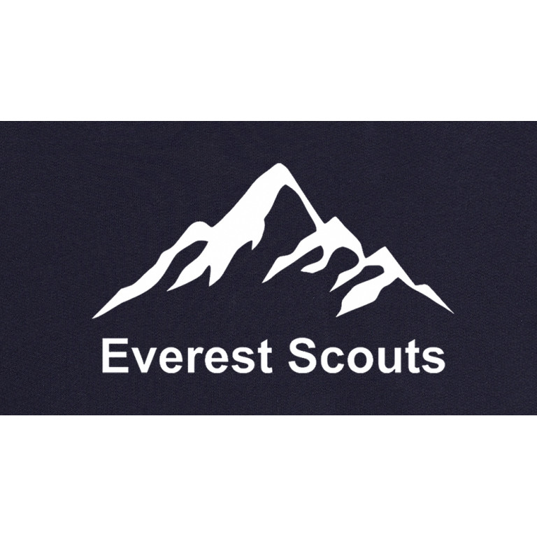 1st/2nd Winlaton Scout Unisex T-Shirt