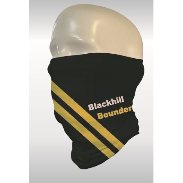 Blackhill Bounders Snood