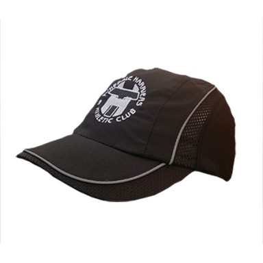 Tynedale Harriers Cap