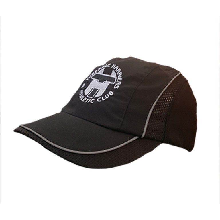 Tynedale Harriers Cap