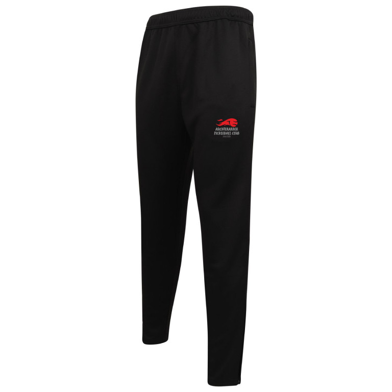 Auchterarder Pickleball Unisex Tracksuit Pants
