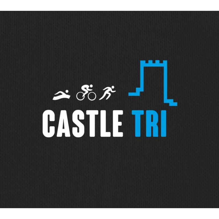 Castle Tri Cool Vest