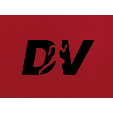 Derwent Valley Runners Ladies' Fit Tech T-Shirt