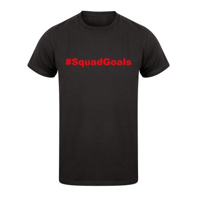 Derwent Valley Runners Casual T-shirt