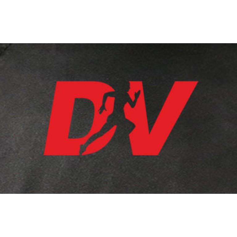 Derwent Valley Runners Black Cap