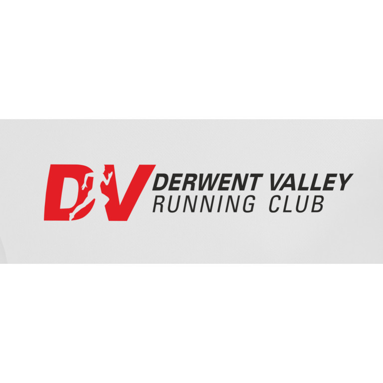 Derwent Valley Runners Unisex Race Tech T-shirt