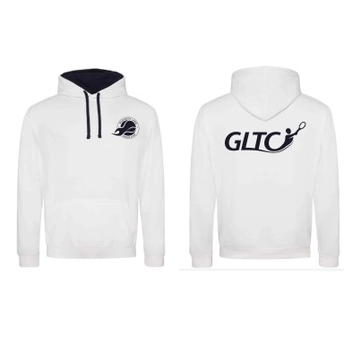 Gosforth Lawn and Tennis Club Hoodie