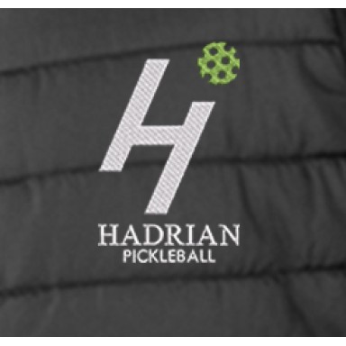 Hadrian Pickleball Gilet