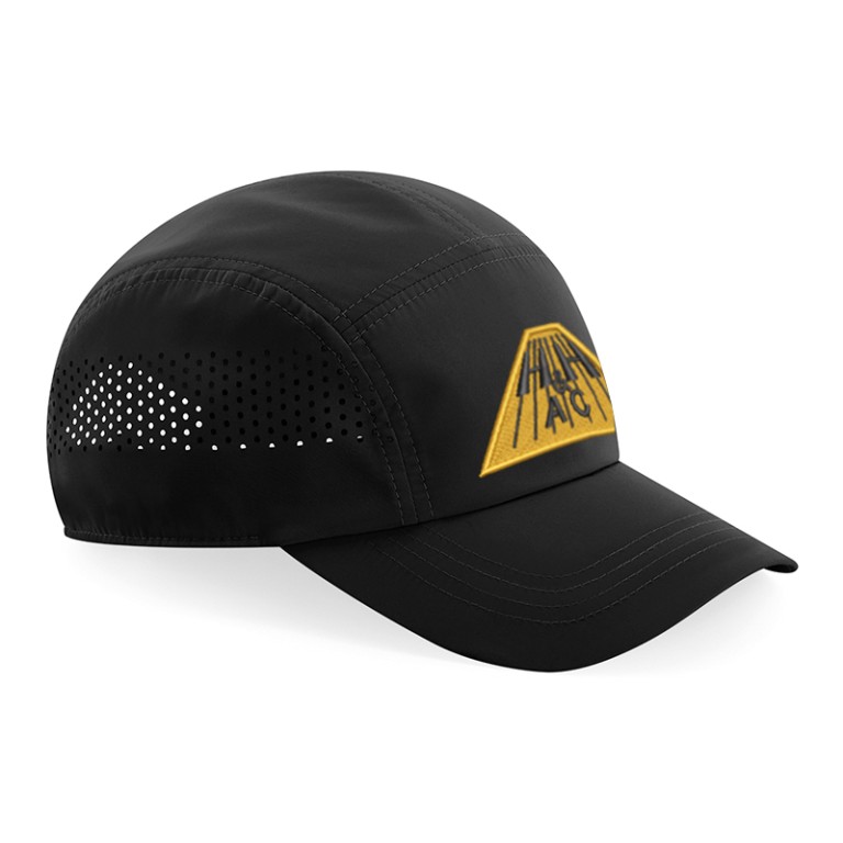 Houghton Harriers Club Cap