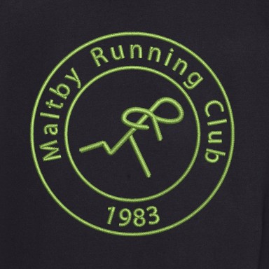 Maltby RC Street Hoodie