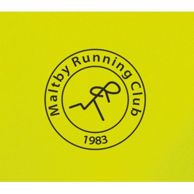 Maltby RC Ladies' Tech Tee