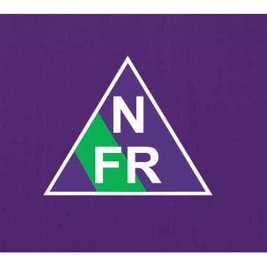 Northumberland Fell Runners Long Sleeve Tech T