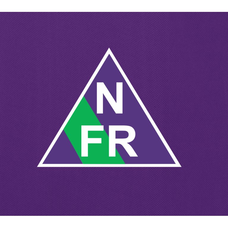 Northumberland Fell Runners Long Sleeve Tech T