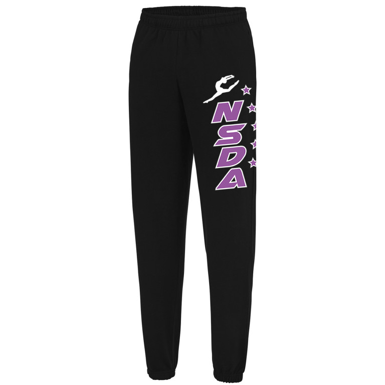 Northern Stars Track Pants
