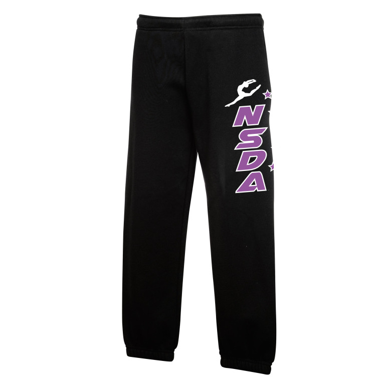 Northern Stars Junior Track Pants