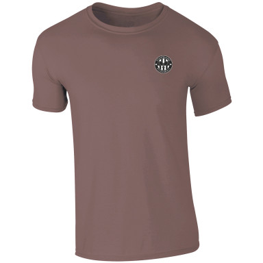 Ponteland Pickleball T-Shirt