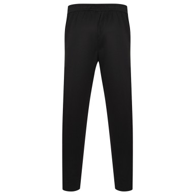 Ponteland Runners Tracksuit Bottoms