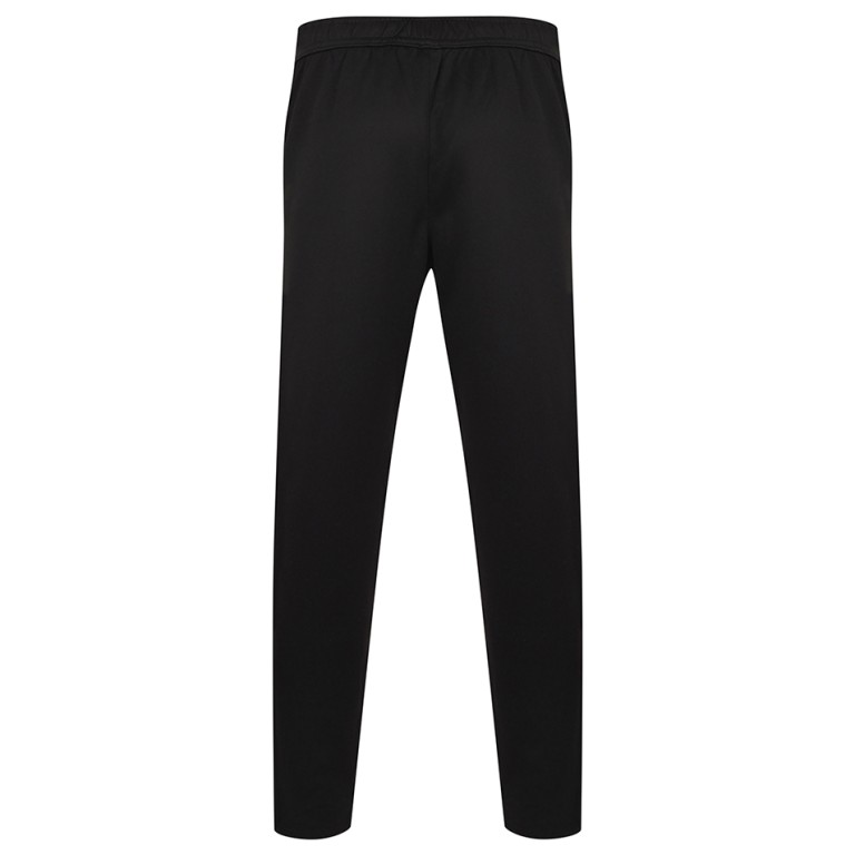 Ponteland Runners Tracksuit Bottoms