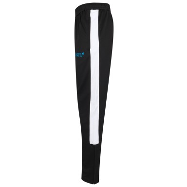 Ponteland Runners Tracksuit Bottoms