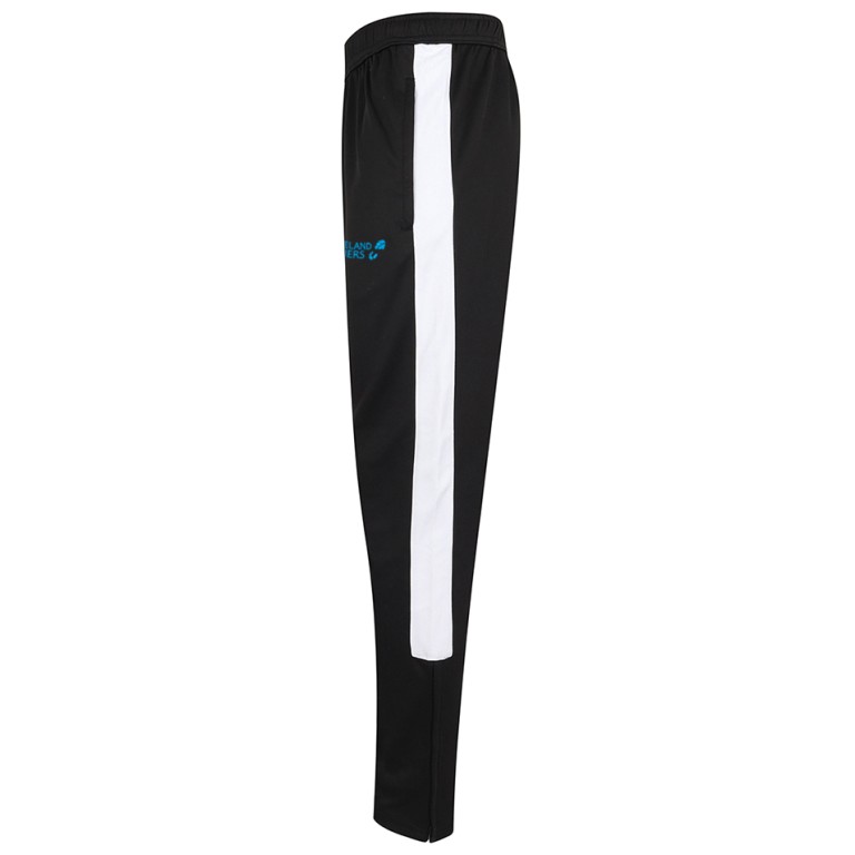 Ponteland Runners Tracksuit Bottoms