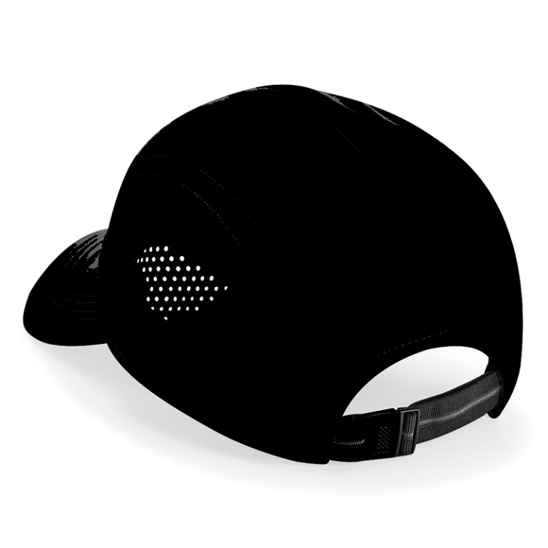 Ponteland Runners Club Cap