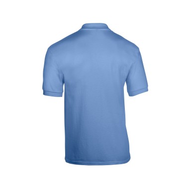 Ponteland Runners Polo Shirt