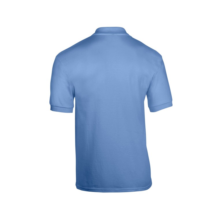 Ponteland Runners Polo Shirt