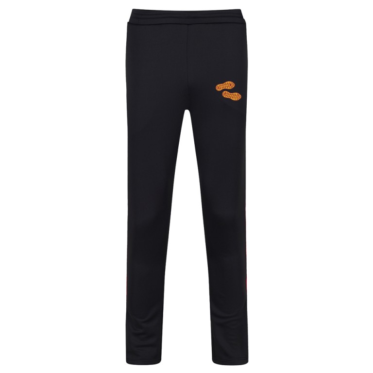 Prudhoe Plodders Pro Trackpants