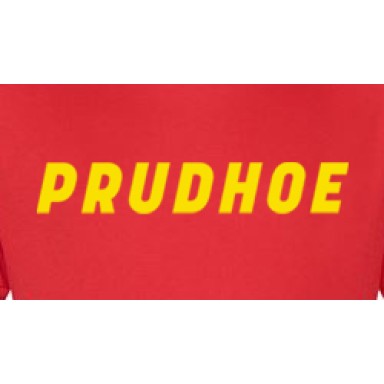 Prudhoe Plodders Ladies' Tech T-Shirt