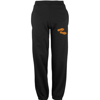 Prudhoe Running Club Kids Trackpants