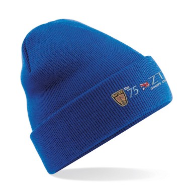 Owners Club Knitted hat