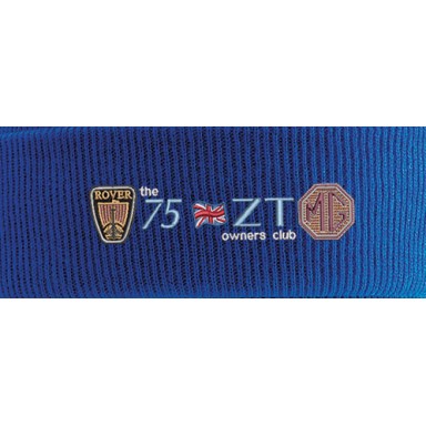 Owners Club Knitted hat