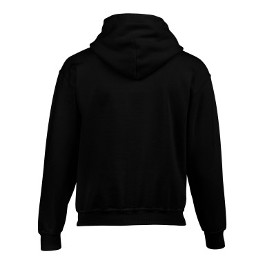 Seiken Ryu Kids' Hoodie