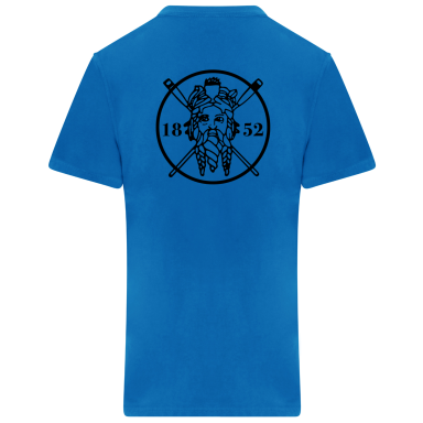 Tyne Arc Adults T-Shirt