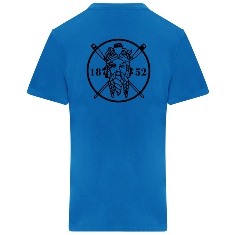 Tyne Arc Adults T-Shirt