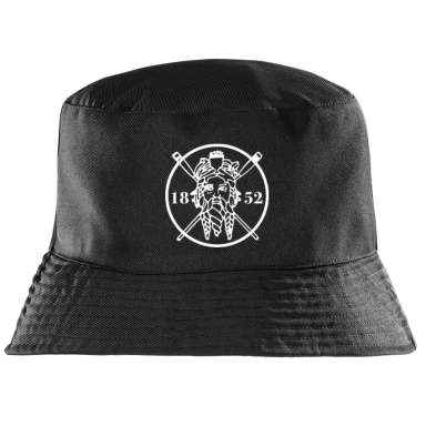 Tyne Arc Bucket Hat (tyne arc only)