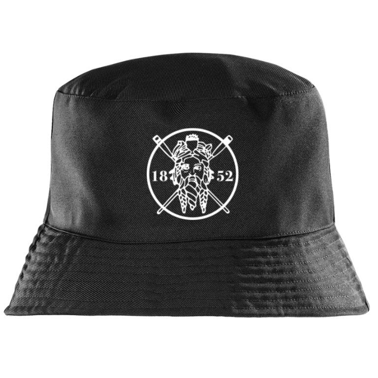 Tyne Arc Bucket Hat (tyne arc only)